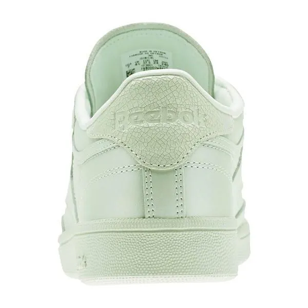נעלי ריבוק אופנה לנשים Reebok Classic Club C 85 W CN5658