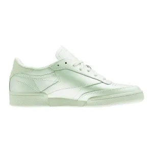 נעלי ריבוק אופנה לנשים Reebok Classic Club C 85 W CN5658