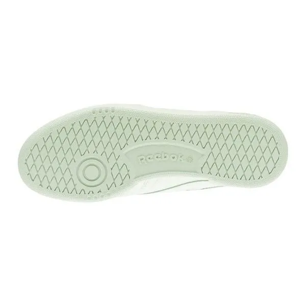 נעלי ריבוק אופנה לנשים Reebok Classic Club C 85 W CN5658