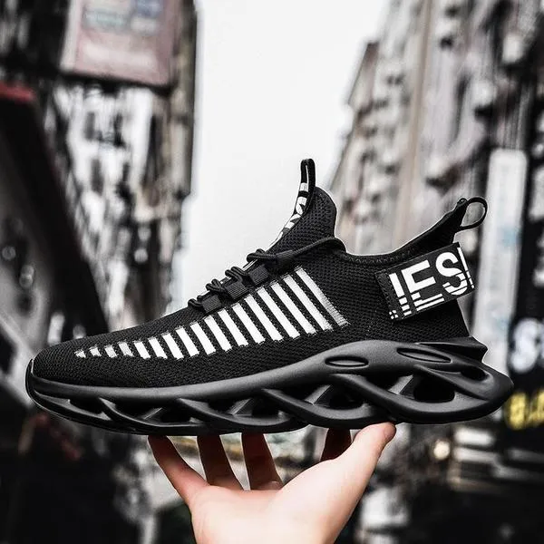 2020 Lightweight Blade Sneakers