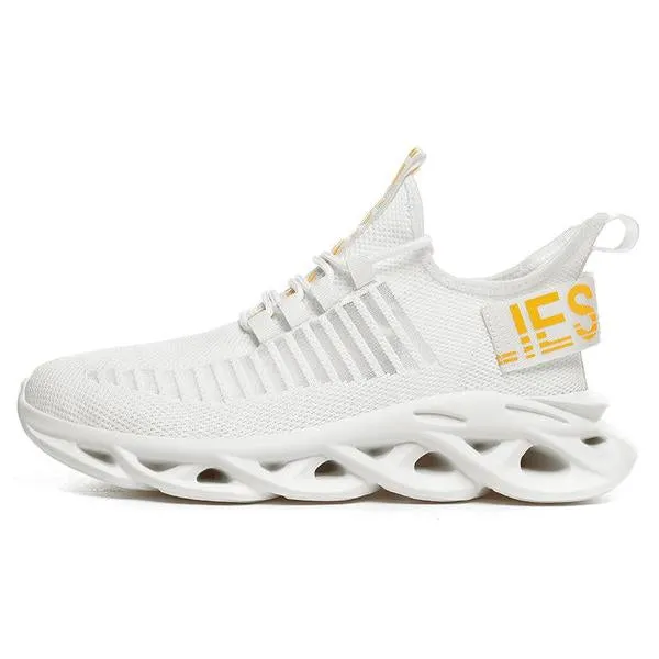 2020 Lightweight Blade Sneakers