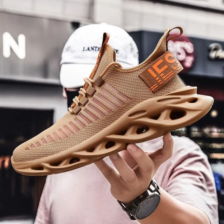 2020 Lightweight Blade Sneakers