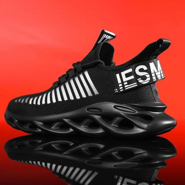 2020 Lightweight Blade Sneakers