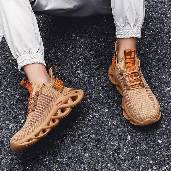 2020 Lightweight Blade Sneakers