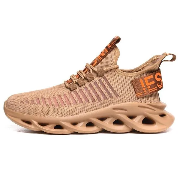 2020 Lightweight Blade Sneakers