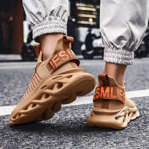 2020 Lightweight Blade Sneakers
