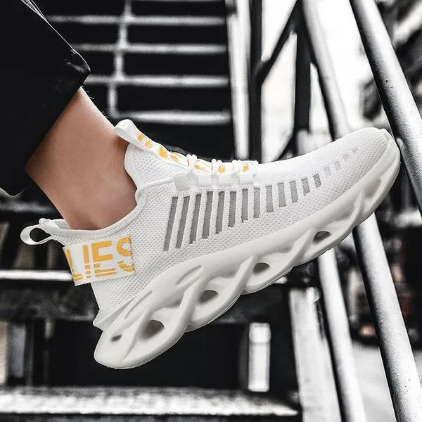2020 Lightweight Blade Sneakers