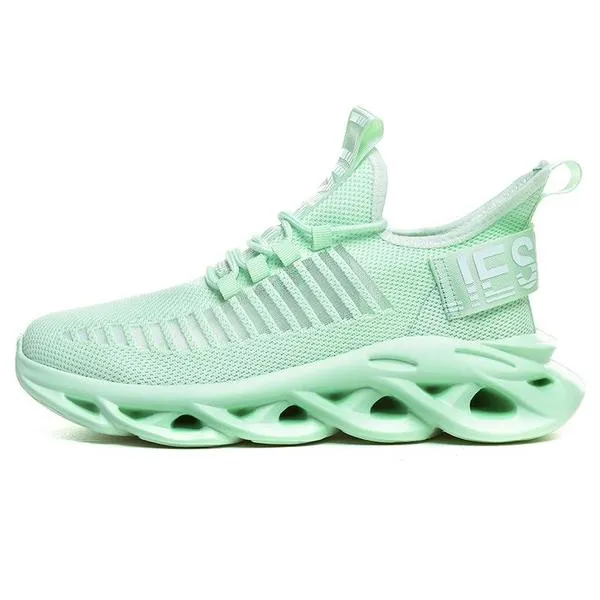 2020 Lightweight Blade Sneakers
