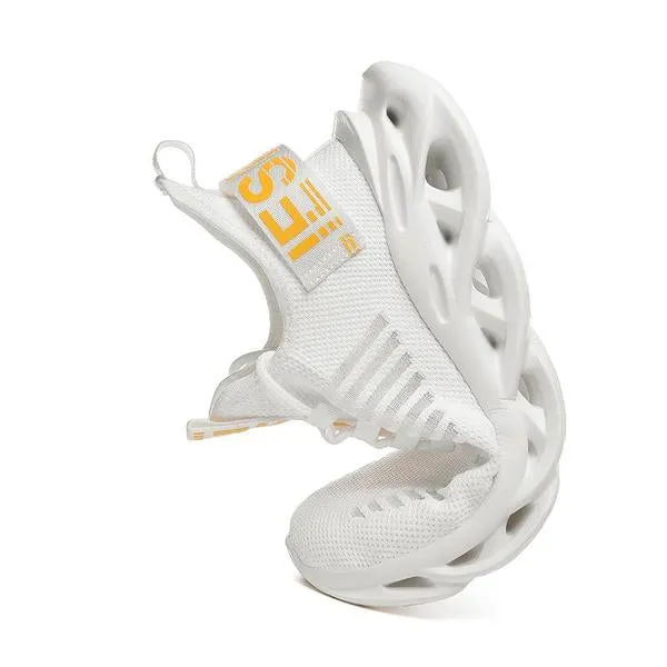 2020 Lightweight Blade Sneakers