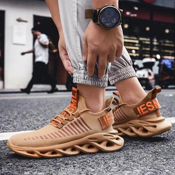 2020 Lightweight Blade Sneakers