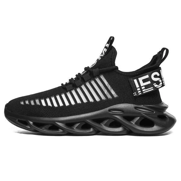 2020 Lightweight Blade Sneakers