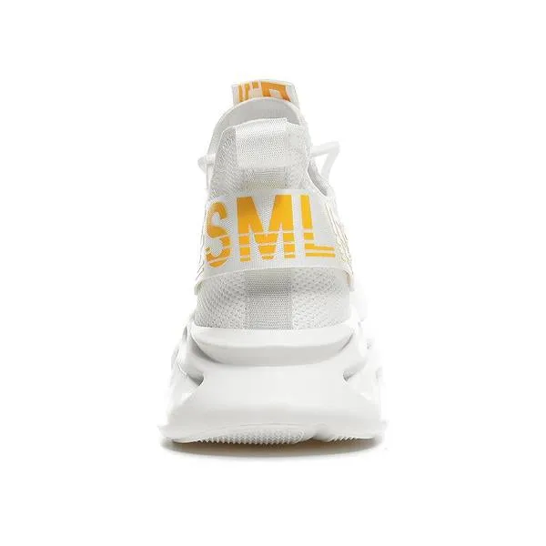 2020 Lightweight Blade Sneakers