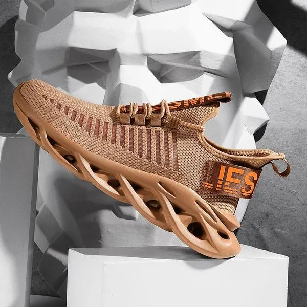 2020 Lightweight Blade Sneakers