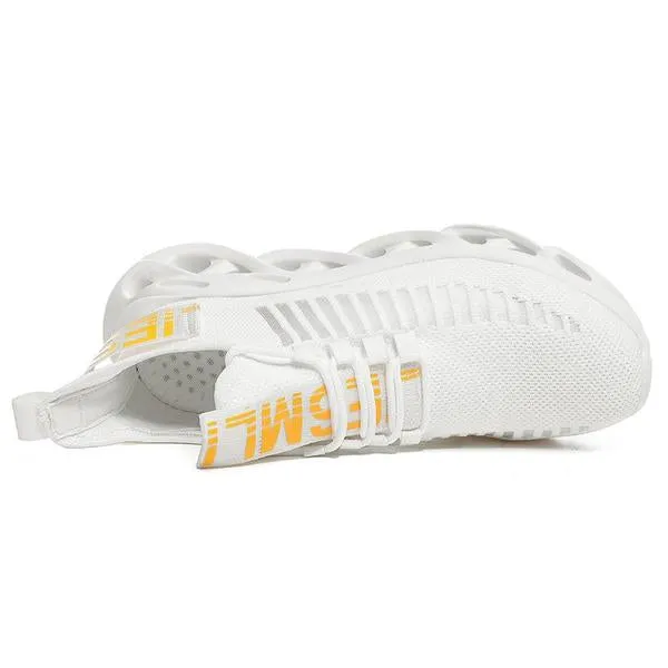2020 Lightweight Blade Sneakers