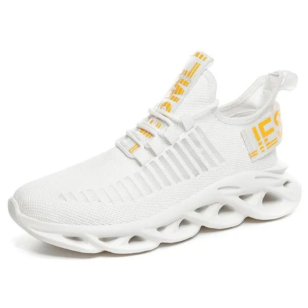 2020 Lightweight Blade Sneakers