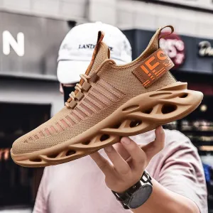 2020 Lightweight Blade Sneakers