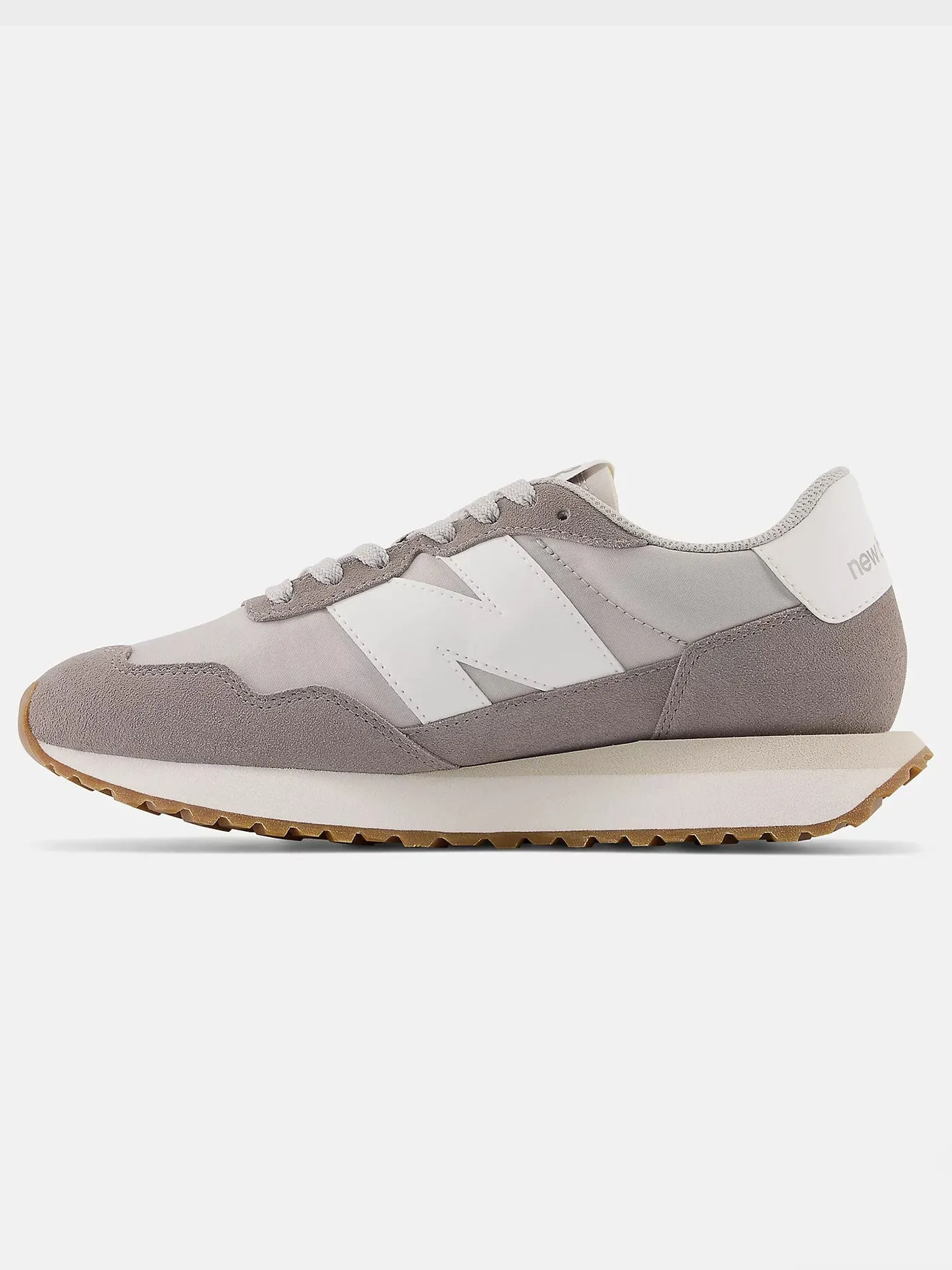 237 Marblehead/Raincloud/Sea Salt Shoes