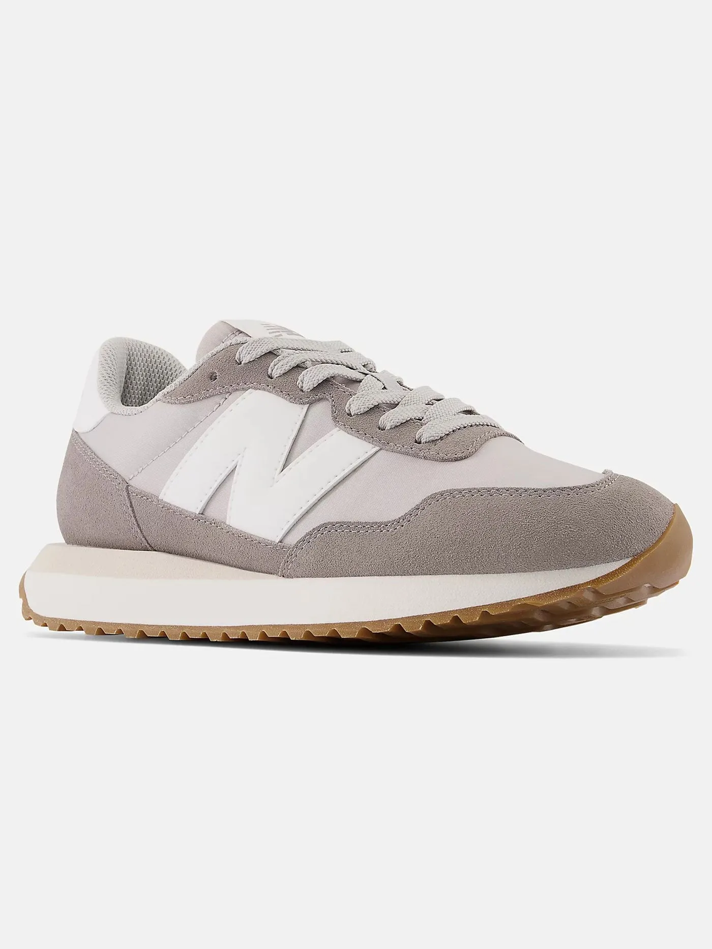 237 Marblehead/Raincloud/Sea Salt Shoes