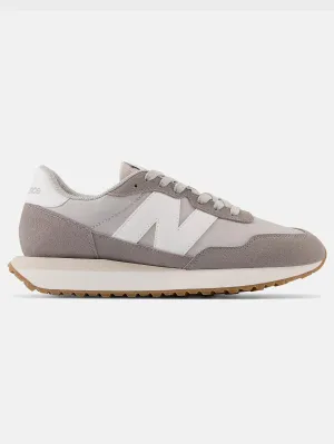 237 Marblehead/Raincloud/Sea Salt Shoes