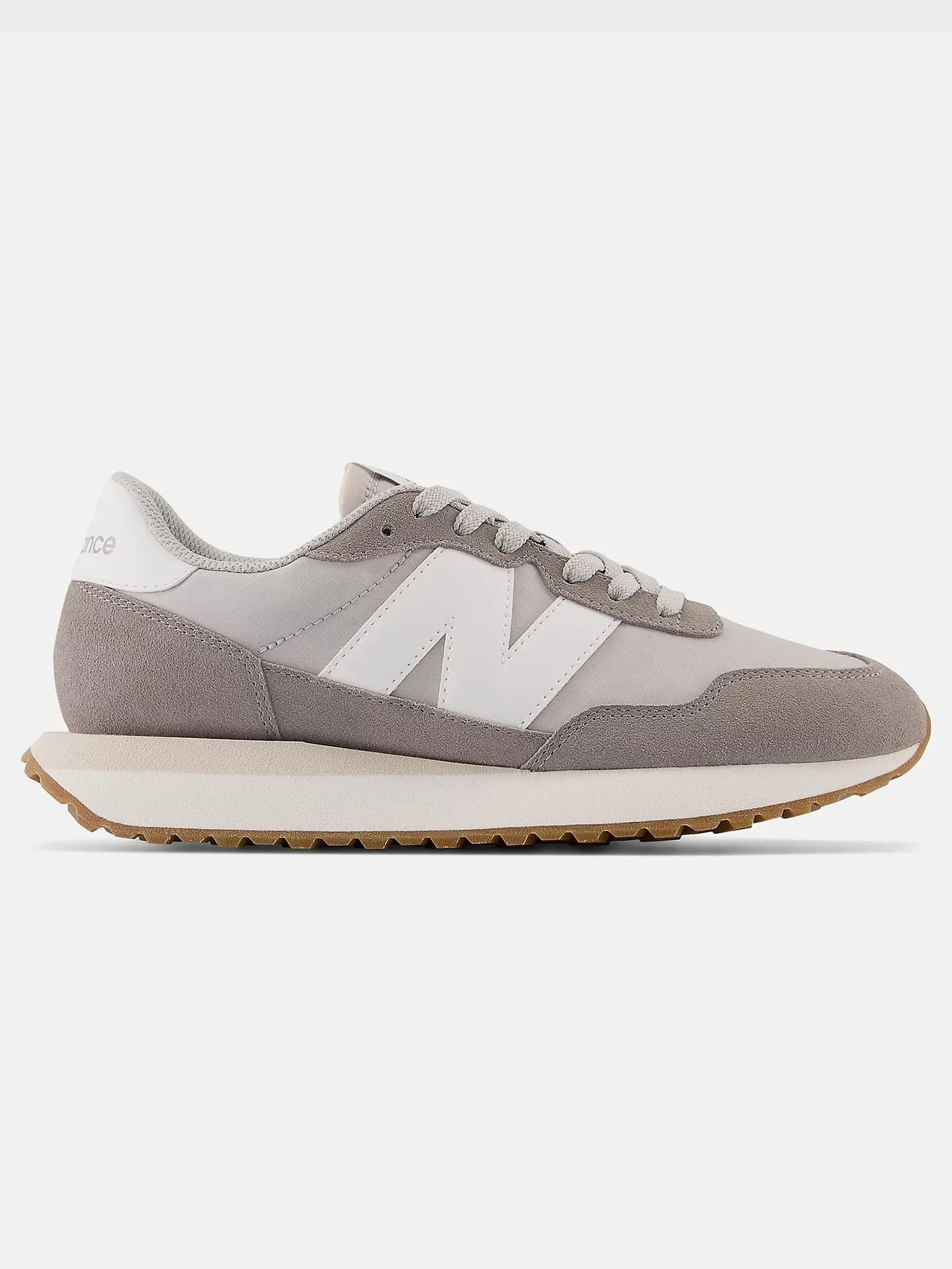 237 Marblehead/Raincloud/Sea Salt Shoes