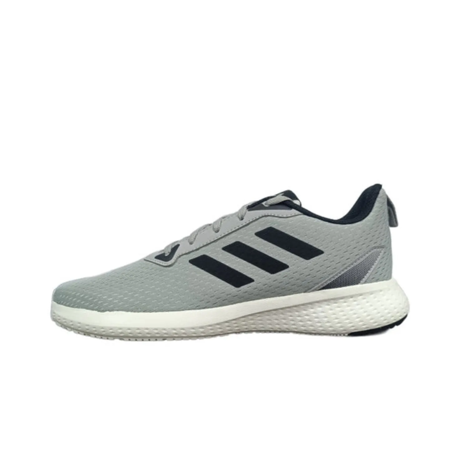 Adidas Men's Adi Accelate Running Shoe