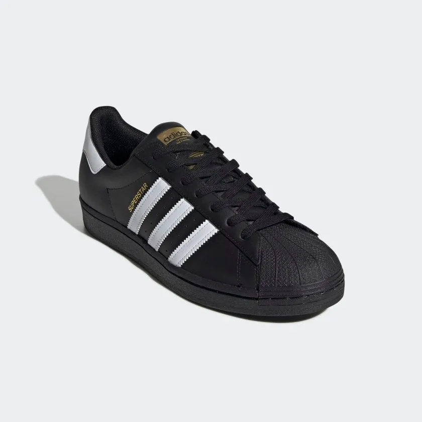 ADIDAS SUPERSTAR - EG4959
