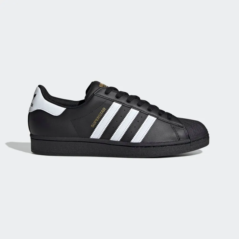 ADIDAS SUPERSTAR - EG4959