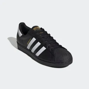 ADIDAS SUPERSTAR - EG4959