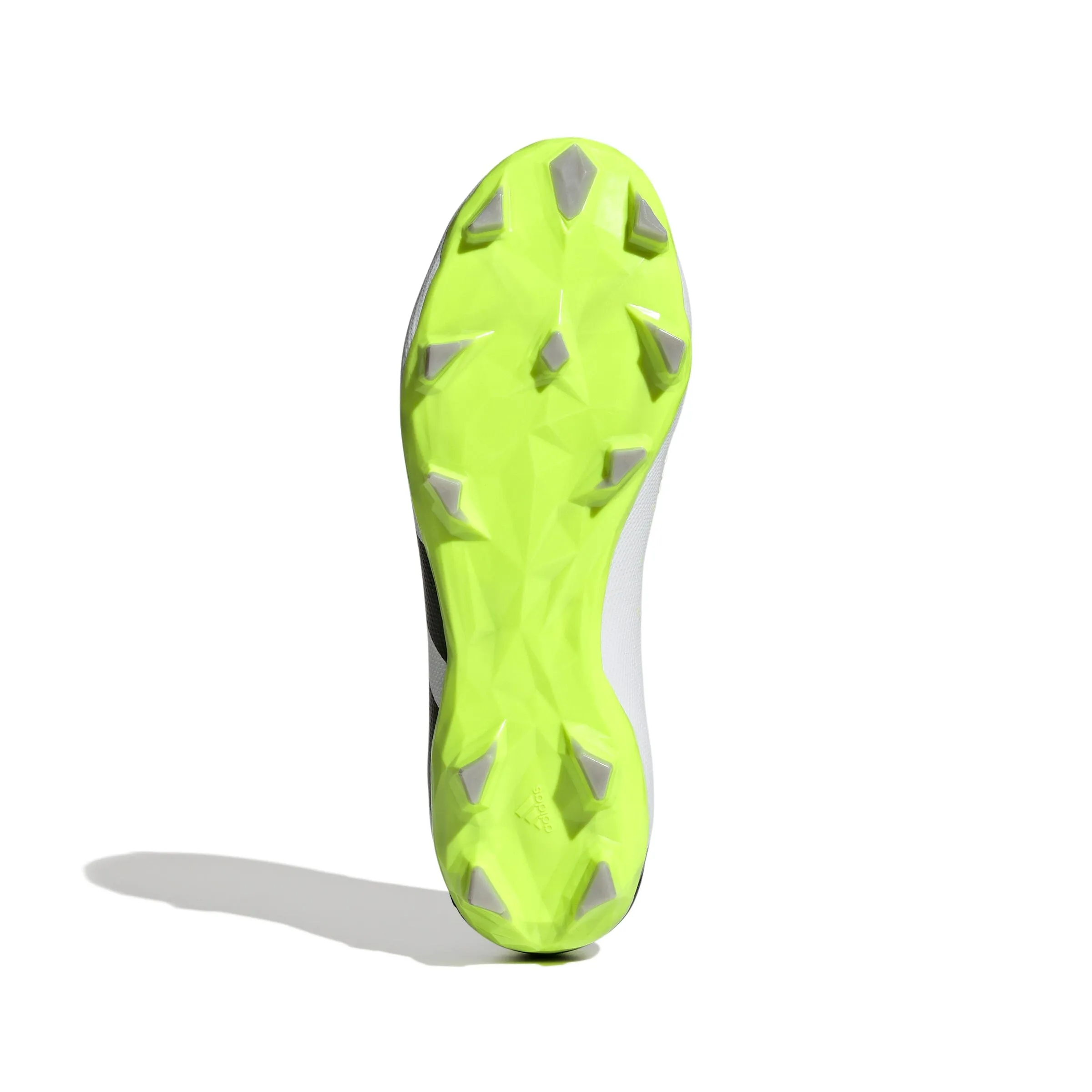 adidas Unisex Predator Accuracy.3 Firm Ground Cleats | GZ0024