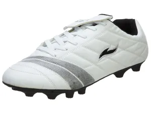 Air Balance Cleats Mens Style# S0208