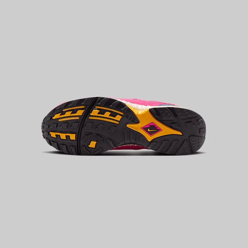 Air Terra Humara SP "Alchemy Pink"
