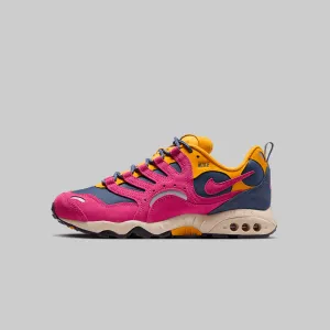 Air Terra Humara SP "Alchemy Pink"