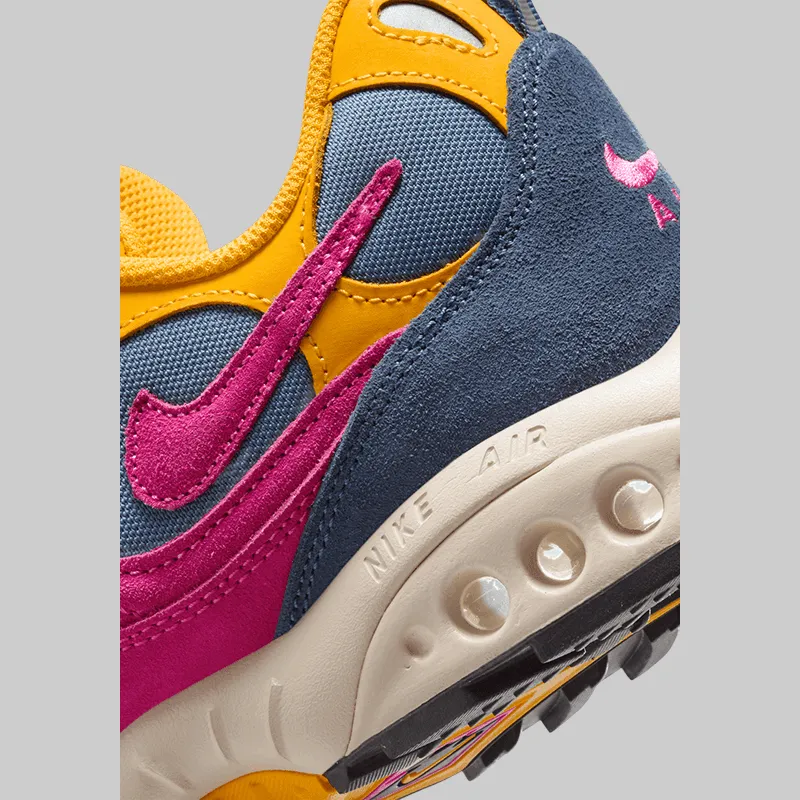 Air Terra Humara SP "Alchemy Pink"