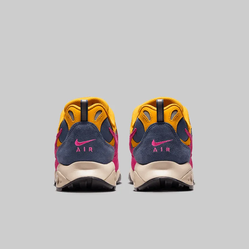 Air Terra Humara SP "Alchemy Pink"
