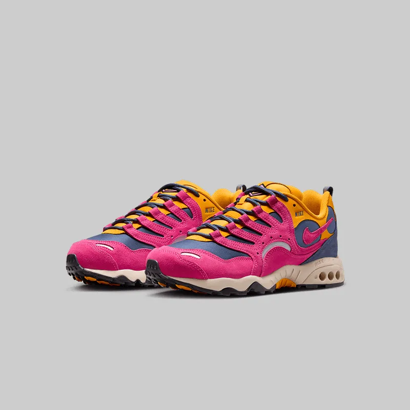 Air Terra Humara SP "Alchemy Pink"