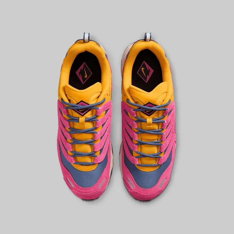 Air Terra Humara SP "Alchemy Pink"