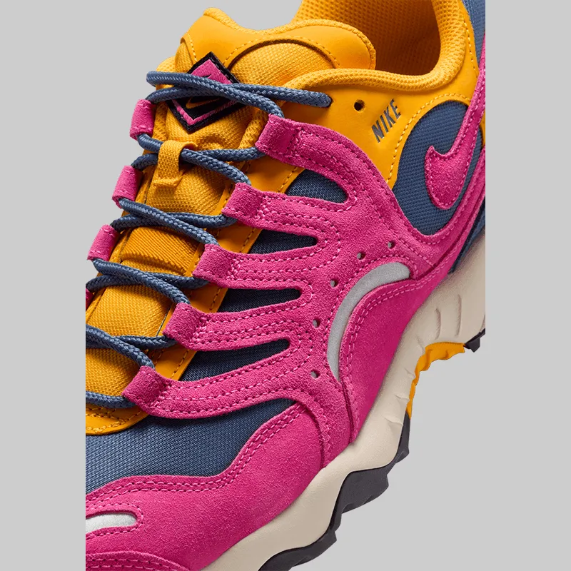 Air Terra Humara SP "Alchemy Pink"