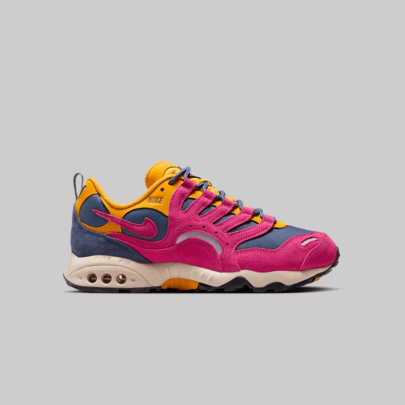 Air Terra Humara SP "Alchemy Pink"