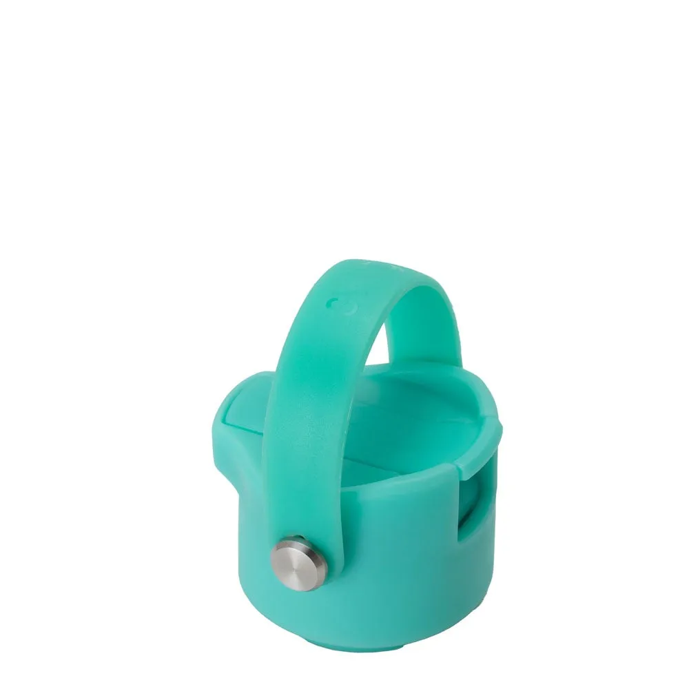 Aqua Flip   Sip Cap 20oz Bottle