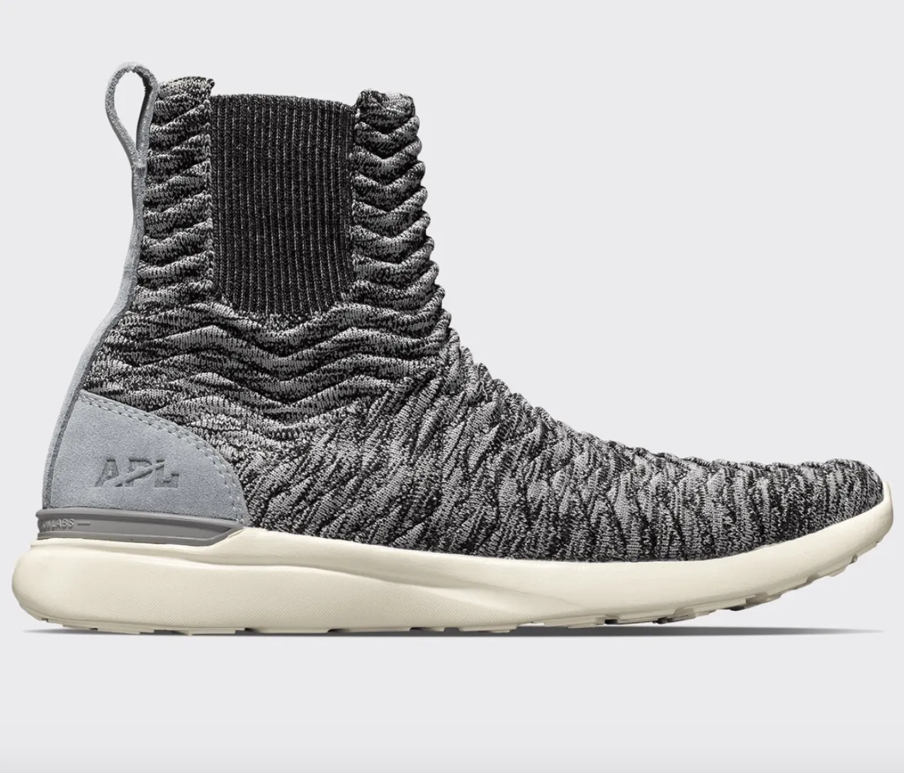 Athletic Propulsion Labs® - TechLoom Chelsea