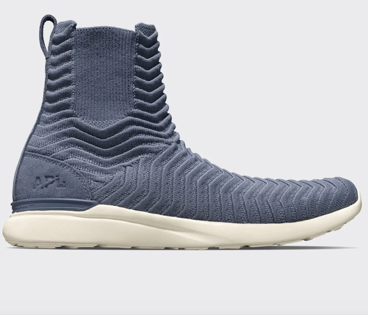 Athletic Propulsion Labs® - TechLoom Chelsea