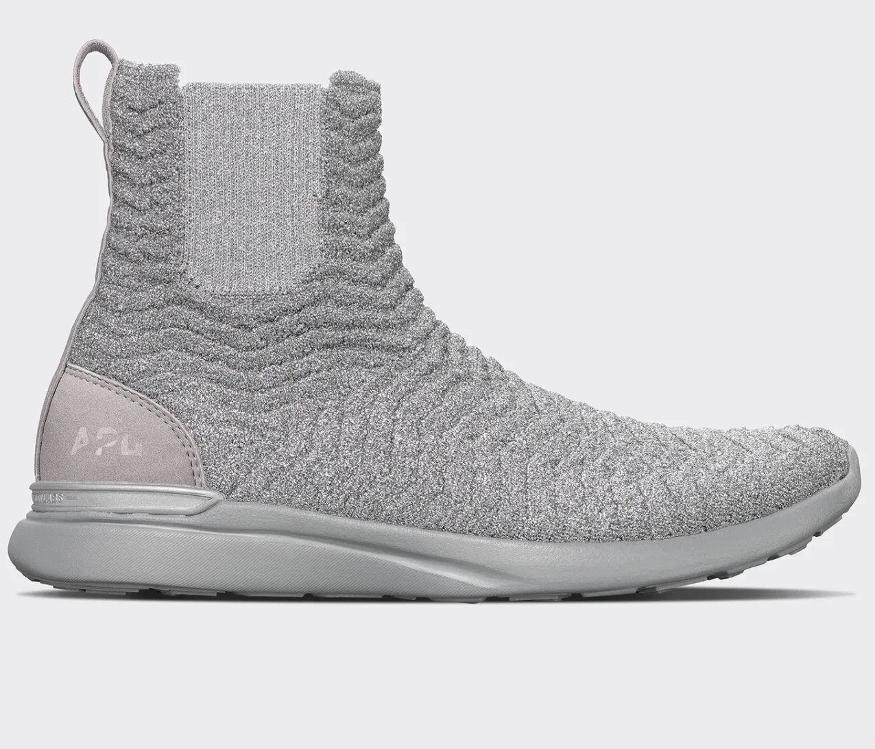 Athletic Propulsion Labs® - TechLoom Chelsea