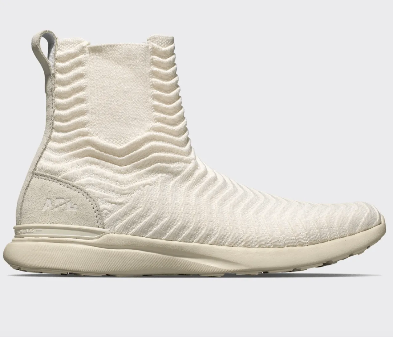 Athletic Propulsion Labs® - TechLoom Chelsea