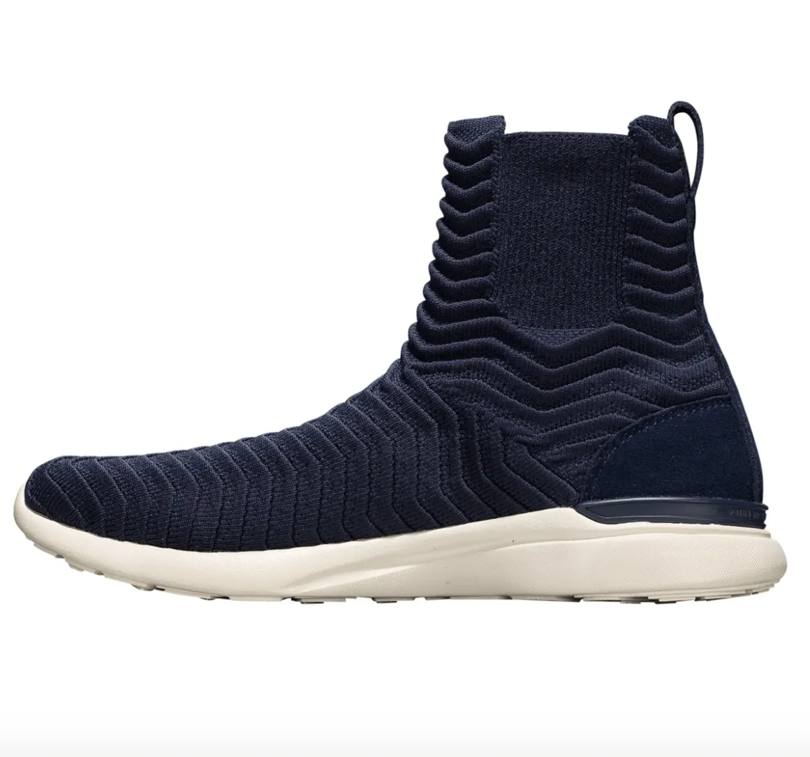 Athletic Propulsion Labs® - TechLoom Chelsea