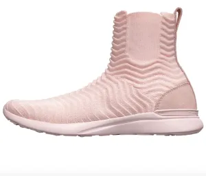 Athletic Propulsion Labs® - TechLoom Chelsea