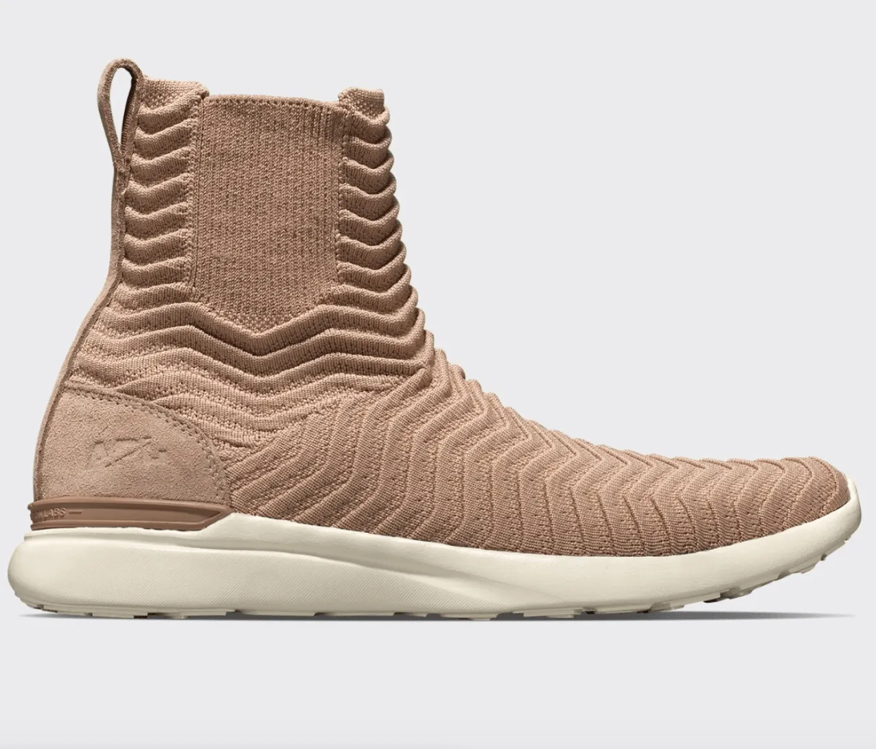 Athletic Propulsion Labs® - TechLoom Chelsea