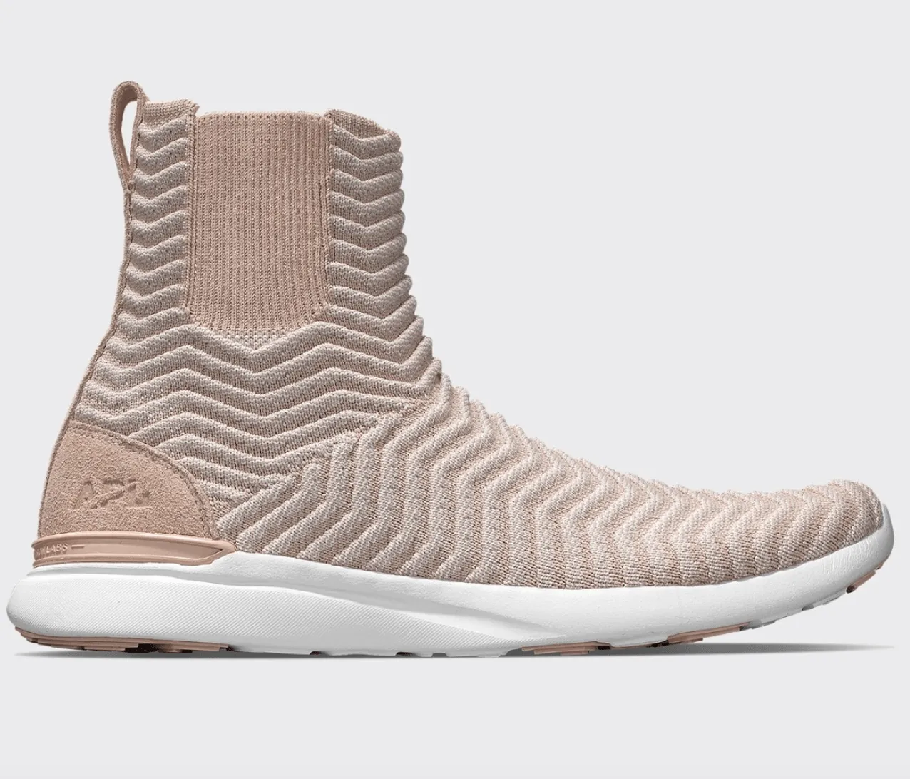 Athletic Propulsion Labs® - TechLoom Chelsea