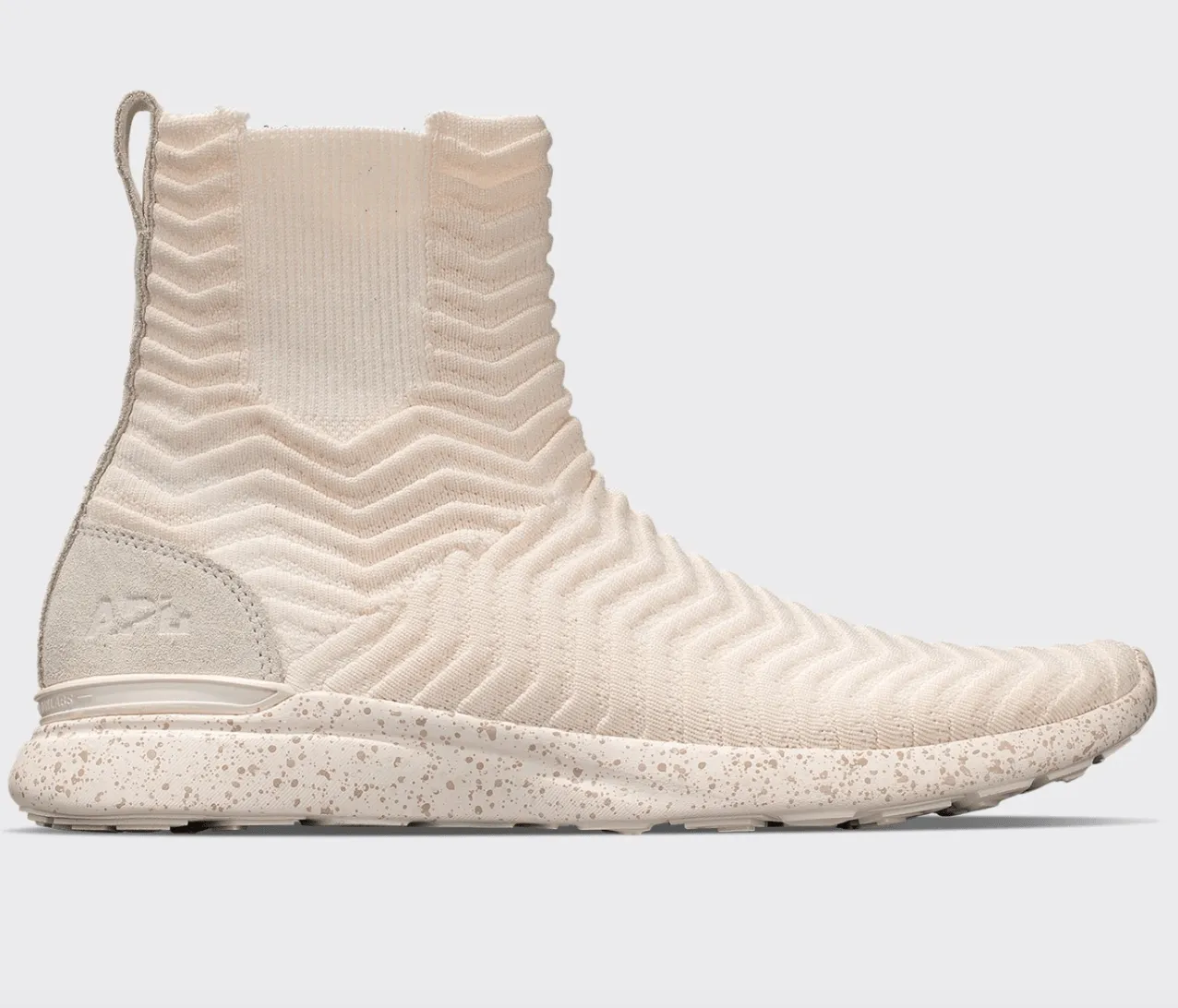 Athletic Propulsion Labs® - TechLoom Chelsea