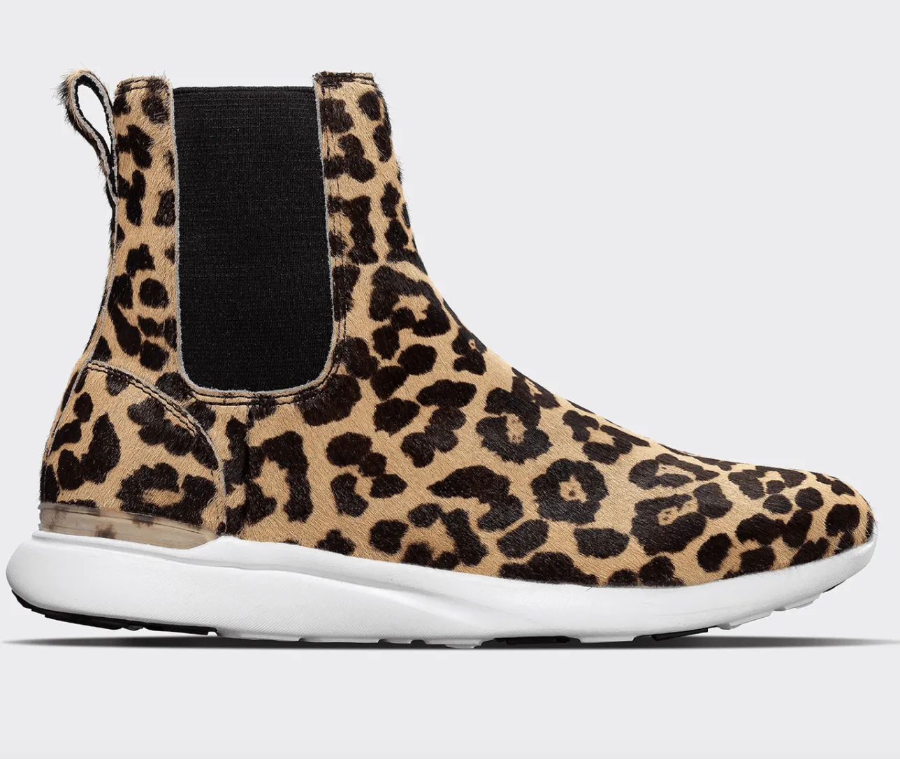 Athletic Propulsion Labs® - TechLoom Chelsea