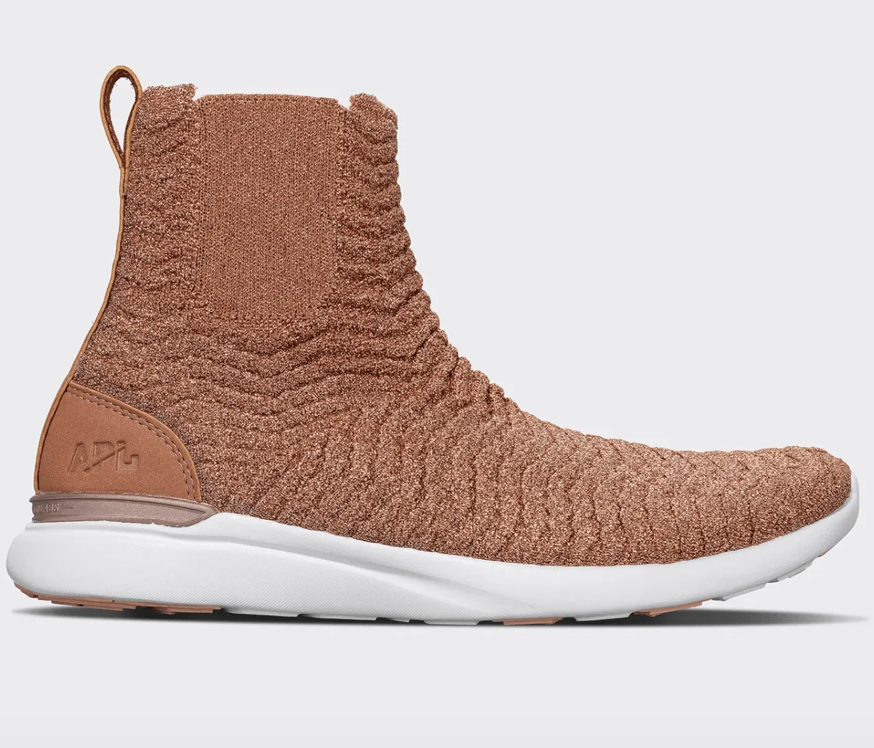 Athletic Propulsion Labs® - TechLoom Chelsea